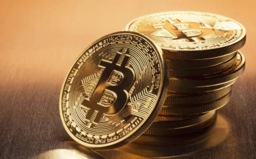 比特币交易平台都有哪些?细数十大比特币交易所app排行榜-第1张图片-交易所